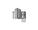 /public/logoimage/1504694681Tower 1555-03.png